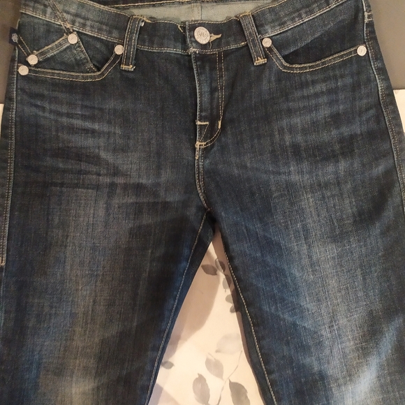 Rock and Republic Jeans Size 10 - Picture 8 of 8